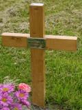 image of grave number 269035